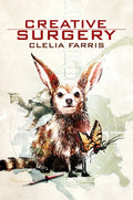 Creative Surgery - Paperback