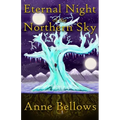 Eternal Night of the Northern Sky - Paperback