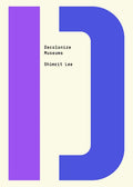 Decolonize Museums - Paperback