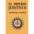 El imperio jesuítico - Paperback