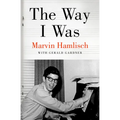 The Way I Was - Paperback