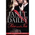 Fire and Ice - Paperback