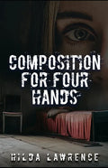 Composition for Four Hands - Paperback