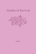 Garden of Survival - Paperback
