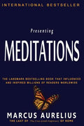 Meditations - Paperback