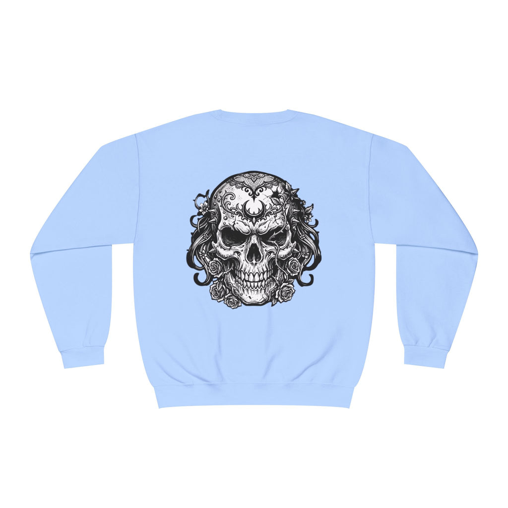 Dragons lair mens clothing