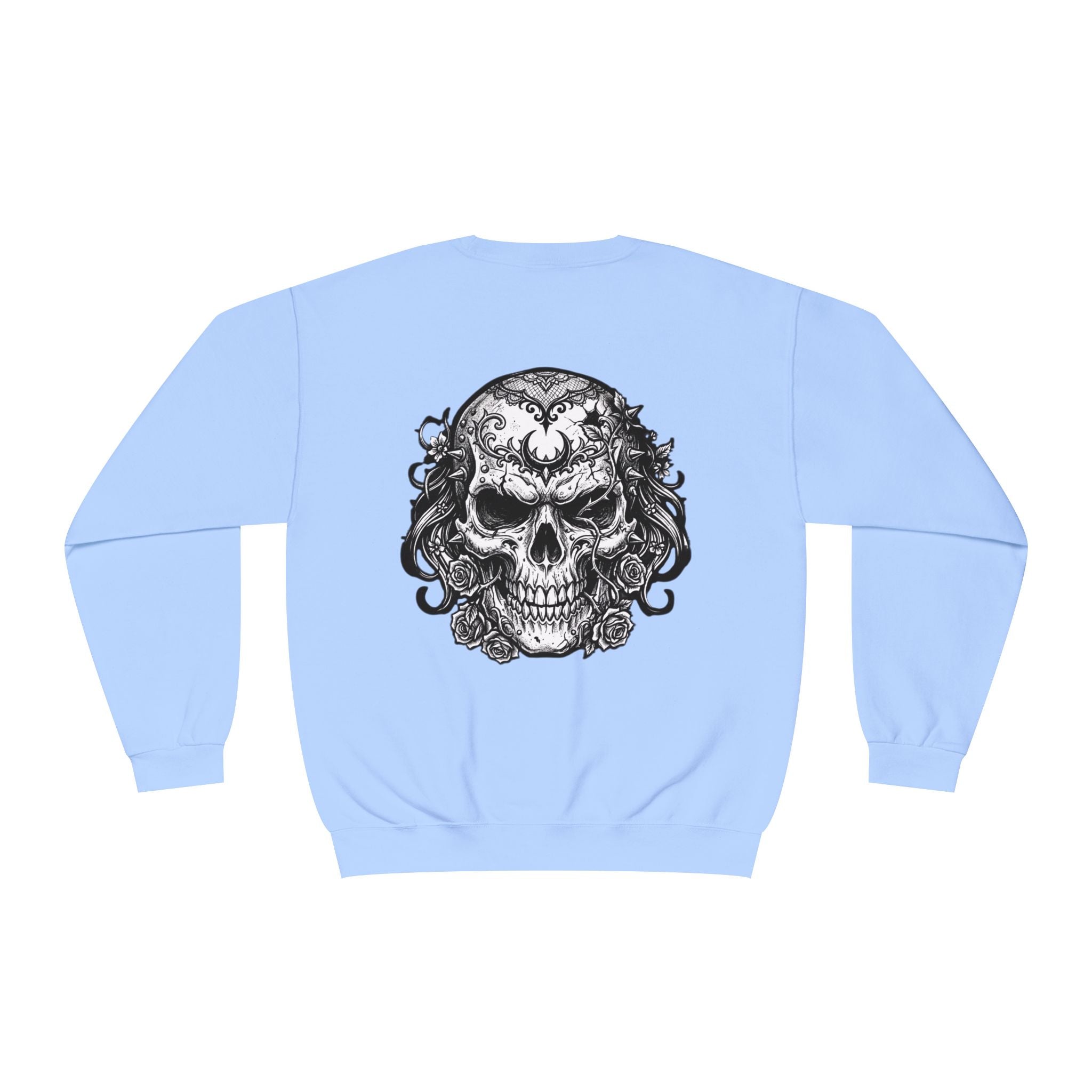 Dragons lair mens clothing