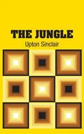 The Jungle - Hardcover