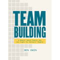 Team Building: A Memoir about Family and the Fight for Workers' Rights - Paperback