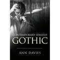 Contemporary Spanish Gothic - Paperback