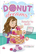 Ready to Roll! - Paperback