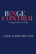 Binge Control: A Compact Recovery Guide - Paperback