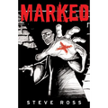 Marked - Paperback