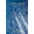 A Poet's Siddur: Friday Evening: Liturgy Through the Eyes of Poets - Paperback