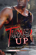 Turned Up - Paperback