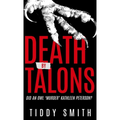 Death by Talons: Did An Owl 'Murder' Kathleen Peterson? - Hardcover