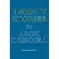 Twenty Stories - Paperback