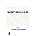 Port Business: Second Edition - Paperback