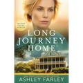 Long Journey Home - Paperback