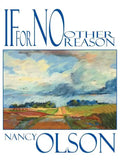 If for No Other Reason - Paperback