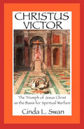 Christus Victor - Paperback