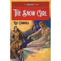 The Snow Girl - Paperback