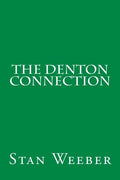 The Denton Connection - Paperback