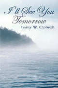 I'll See You Tomorrow - Paperback