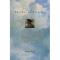 The Art of Painting: Poems - Paperback