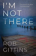 I'm Not There - Paperback