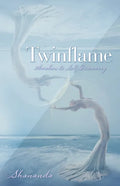 Twinflame: Awaken to Self-Discovery - Paperback