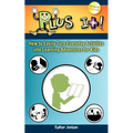 Plus It!: How to Easily Turn Everyday Activities Into Learning Adventures for Kids - Paperback