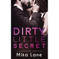 Dirty Little Secret - Paperback