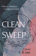Clean Sweep - Paperback
