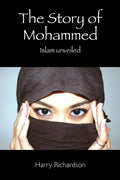 The Story of Mohammed Islam Unveiled - Paperback