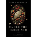 Under the Terebinth - Hardcover