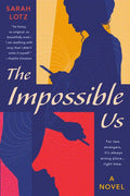 The Impossible Us - Paperback