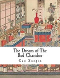 The Dream of the Red Chamber: Hung Lou Meng - Paperback