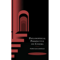 Philosophical Perspective on Cinema - Paperback