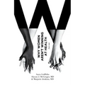 Why Women Aren't Winning at Health (But Can) - Paperback
