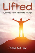 Lifted - Paperback