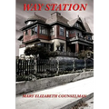 Way Station - Paperback
