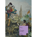 El burlador de Sevilla - Paperback