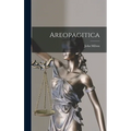 Areopagitica - Hardcover