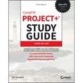 Comptia Project+ Study Guide: Exam Pk0-005 - Paperback