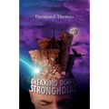 Breaking Down Strongholds - Paperback