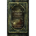 Sorrow's Point - Hardcover