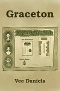 Graceton - Paperback