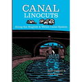 Canal Linocuts - Paperback