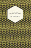 The Well and the Shallows - Paperback